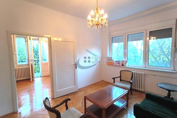 izdavanje, poslovni-prostor,
dedinje-savski-venac-beograd, 1073035, dvosoban-sime-lozanica