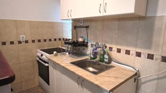 Poslovni prostor, Dvosoban, Izdavanje, 52m2, Dedinje, Savski venac, Sime Lozanića