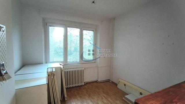 Poslovni prostor, Dvosoban, Izdavanje, 52m2, Dedinje, Savski venac, Sime Lozanića