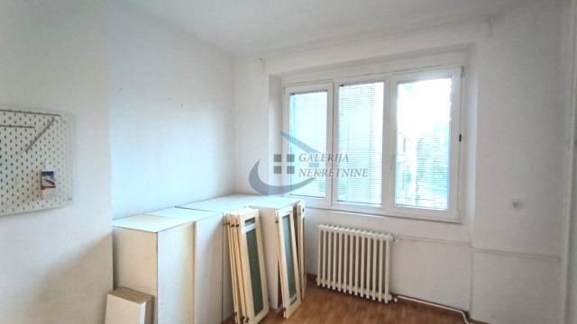 Poslovni prostor, Dvosoban, Izdavanje, 52m2, Dedinje, Savski venac, Sime Lozanića