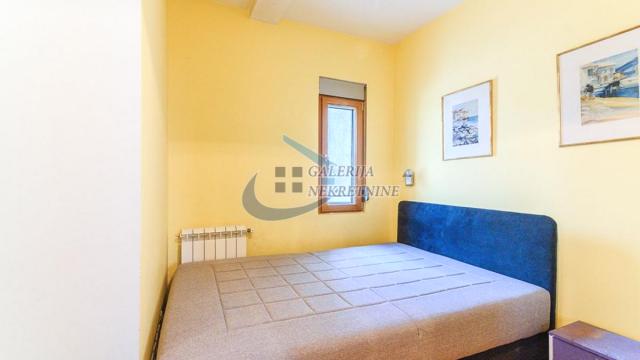 Stan, Trosoban, Prodaja, 78m2, Atelje 212, Stari grad, Milutina Bojića