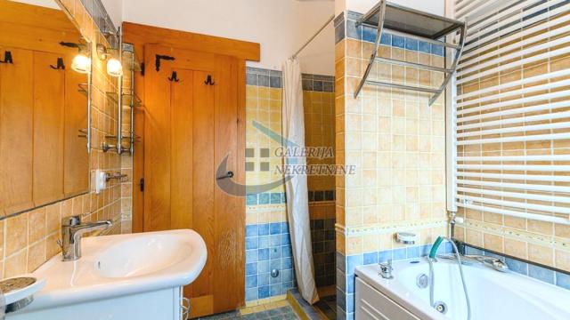 Stan, Trosoban, Prodaja, 78m2, Atelje 212, Stari grad, Milutina Bojića