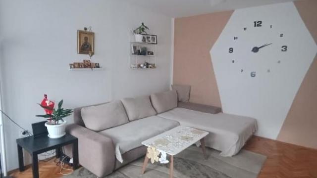 Stan, Trosoban, Prodaja, 73m2, Konjarnik, Voždovac, Deset avijatičara