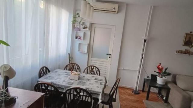 Stan, Trosoban, Prodaja, 73m2, Konjarnik, Voždovac, Deset avijatičara