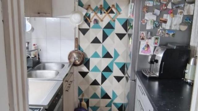 Stan, Trosoban, Prodaja, 73m2, Konjarnik, Voždovac, Deset avijatičara