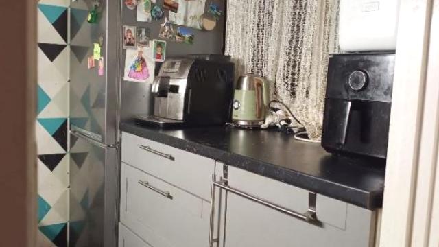 Stan, Trosoban, Prodaja, 73m2, Konjarnik, Voždovac, Deset avijatičara