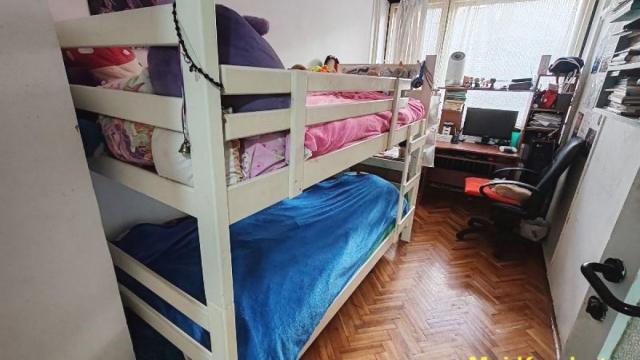 Stan, Trosoban, Prodaja, 73m2, Konjarnik, Voždovac, Deset avijatičara