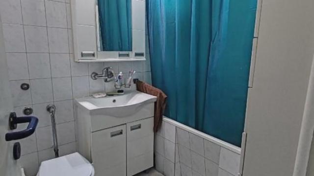 Stan, Trosoban, Prodaja, 73m2, Konjarnik, Voždovac, Deset avijatičara