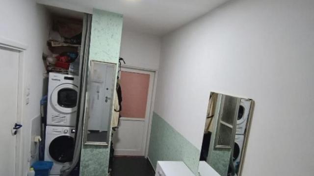 Stan, Trosoban, Prodaja, 73m2, Konjarnik, Voždovac, Deset avijatičara