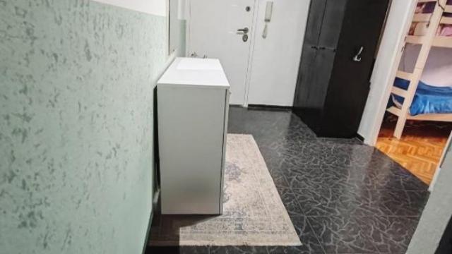 Stan, Trosoban, Prodaja, 73m2, Konjarnik, Voždovac, Deset avijatičara