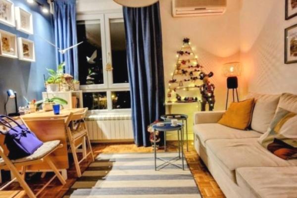 izdavanje, stanova,
kej-zemun-beograd, 1073039, jednoiposoban-prve-pruge