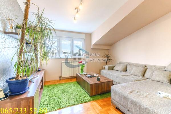 prodaja, stanova,
uciteljsko-naselje-zvezdara-beograd, 1073032, trosoban-paje-jovanovica