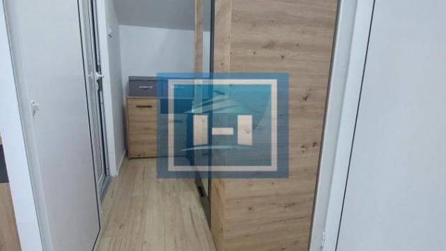 Stan, Jednosoban, Prodaja, 32m2, Ćuprija