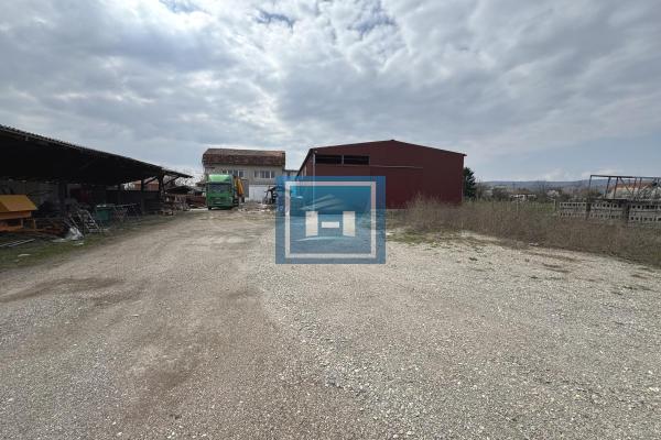 izdavanje, poslovni-prostor,
mijatovac-opstina-cuprija, 1073042, poslovni-prostor