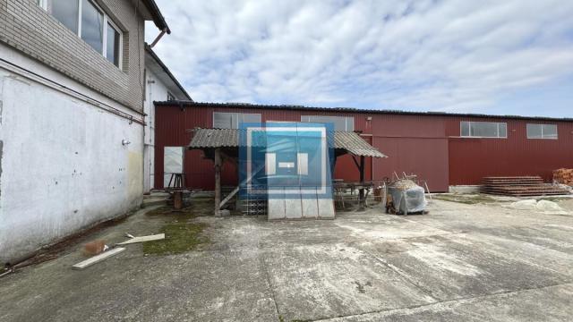 Poslovni prostor, Izdavanje, 750m2, Mijatovac, Okolno mesto, Ćuprija