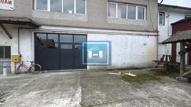 Poslovni prostor, Izdavanje, 750m2, Mijatovac, Okolno mesto, Ćuprija