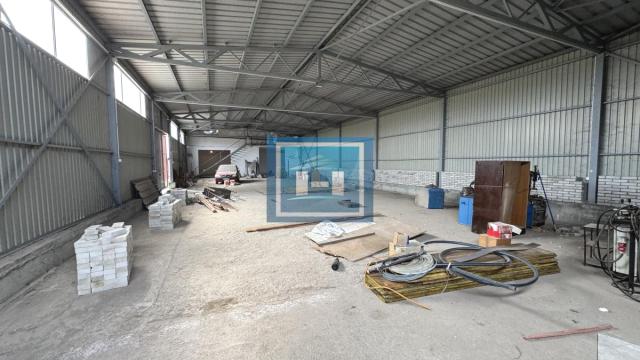 Poslovni prostor, Izdavanje, 750m2, Mijatovac, Okolno mesto, Ćuprija