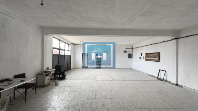 Poslovni prostor, Izdavanje, 750m2, Mijatovac, Okolno mesto, Ćuprija