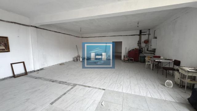 Poslovni prostor, Izdavanje, 750m2, Mijatovac, Okolno mesto, Ćuprija