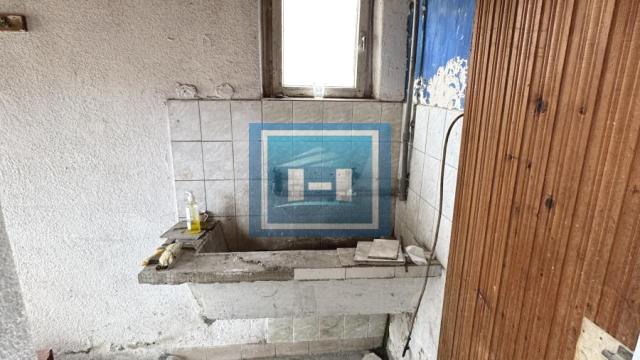 Poslovni prostor, Izdavanje, 750m2, Mijatovac, Okolno mesto, Ćuprija