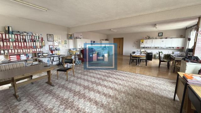 Poslovni prostor, Izdavanje, 750m2, Mijatovac, Okolno mesto, Ćuprija