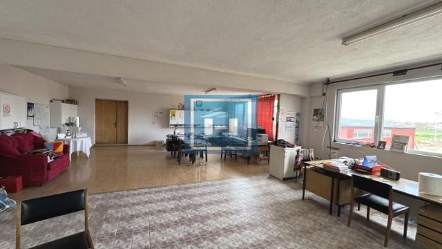 Poslovni prostor, Izdavanje, 750m2, Mijatovac, Okolno mesto, Ćuprija