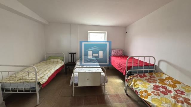 Poslovni prostor, Izdavanje, 750m2, Mijatovac, Okolno mesto, Ćuprija