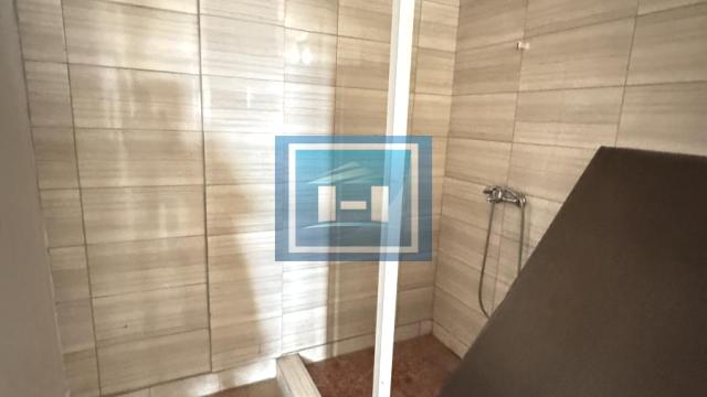 Poslovni prostor, Izdavanje, 750m2, Mijatovac, Okolno mesto, Ćuprija