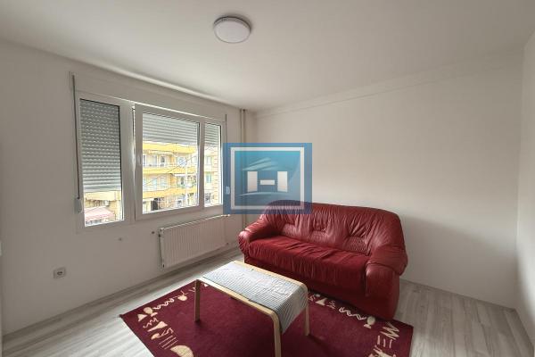 izdavanje, stanova,
centar-grad-jagodina, 1073043, jednosoban