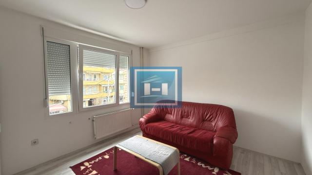 Stan, Jednosoban, Izdavanje, 36m2, Centar, Gradska lokacija, Jagodina