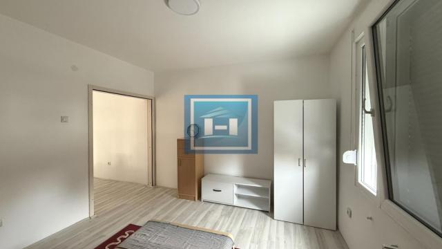 Stan, Jednosoban, Izdavanje, 36m2, Centar, Gradska lokacija, Jagodina