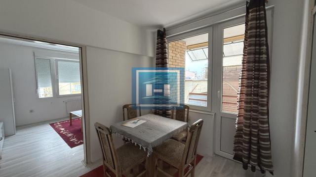 Stan, Jednosoban, Izdavanje, 36m2, Centar, Gradska lokacija, Jagodina