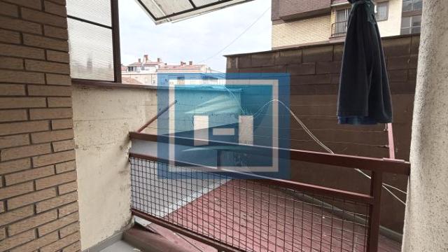 Stan, Jednosoban, Izdavanje, 36m2, Centar, Gradska lokacija, Jagodina