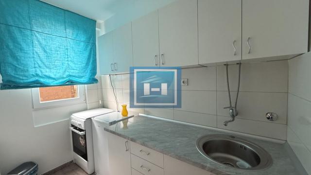 Stan, Jednosoban, Izdavanje, 36m2, Centar, Gradska lokacija, Jagodina