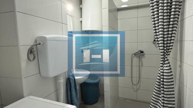 Stan, Jednosoban, Izdavanje, 36m2, Centar, Gradska lokacija, Jagodina