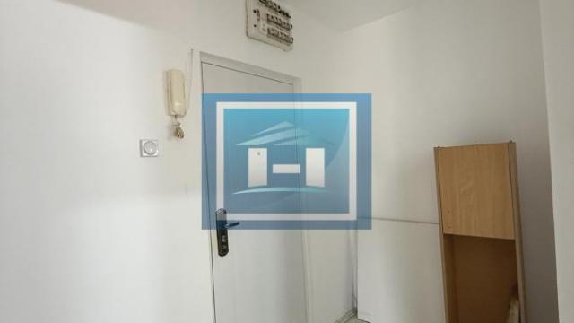 Stan, Jednosoban, Izdavanje, 36m2, Centar, Gradska lokacija, Jagodina