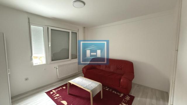 Stan, Jednosoban, Izdavanje, 36m2, Centar, Gradska lokacija, Jagodina