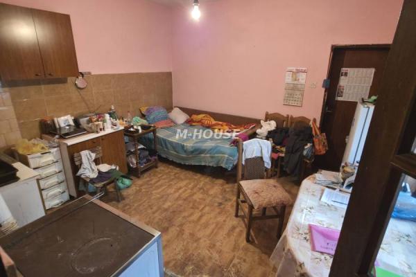 prodaja, kuca,
svetozar-miletic-opstina-sombor, 1073030, trosoban