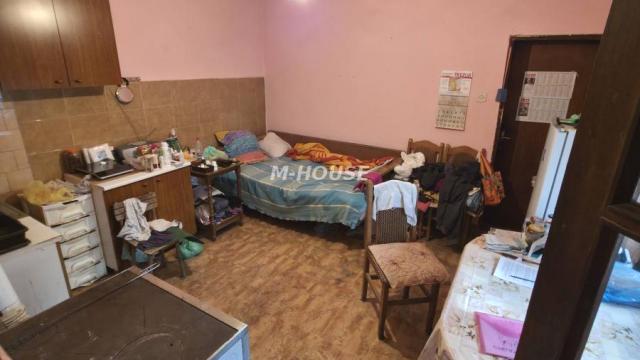 Kuća, Trosoban, Prodaja, 90m2, Svetozar Miletić, Okolno mesto, Sombor
