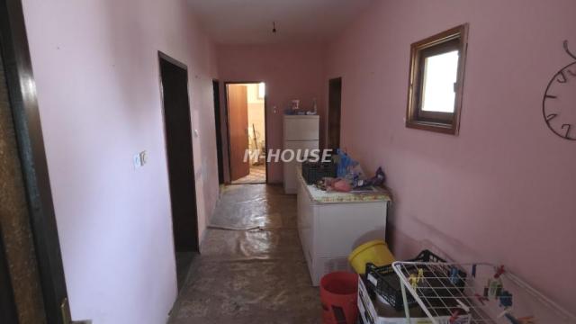 Kuća, Trosoban, Prodaja, 90m2, Svetozar Miletić, Okolno mesto, Sombor