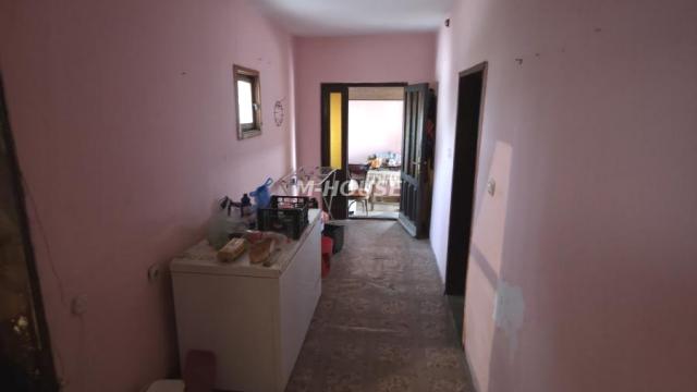 Kuća, Trosoban, Prodaja, 90m2, Svetozar Miletić, Okolno mesto, Sombor