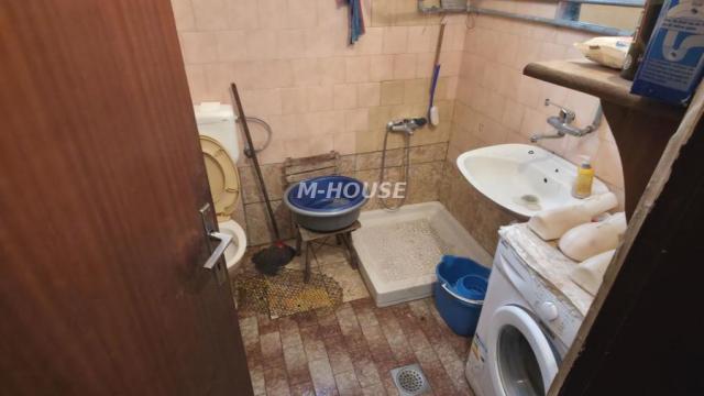 Kuća, Trosoban, Prodaja, 90m2, Svetozar Miletić, Okolno mesto, Sombor