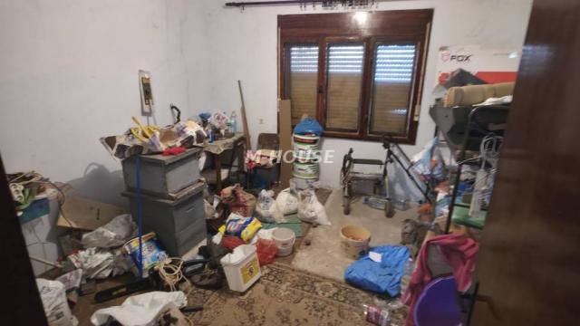 Kuća, Trosoban, Prodaja, 90m2, Svetozar Miletić, Okolno mesto, Sombor