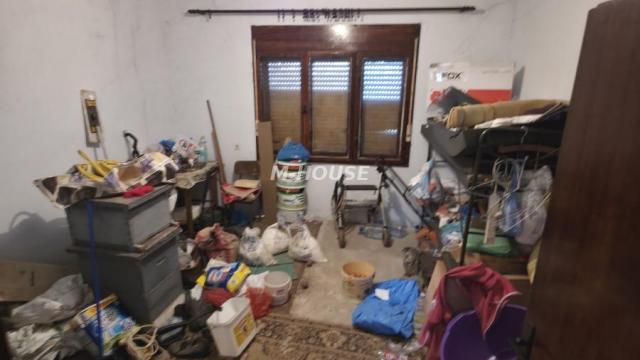 Kuća, Trosoban, Prodaja, 90m2, Svetozar Miletić, Okolno mesto, Sombor