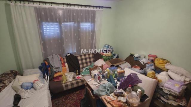 Kuća, Trosoban, Prodaja, 90m2, Svetozar Miletić, Okolno mesto, Sombor