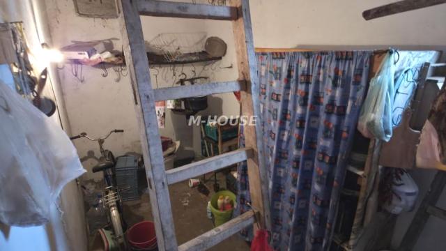 Kuća, Trosoban, Prodaja, 90m2, Svetozar Miletić, Okolno mesto, Sombor