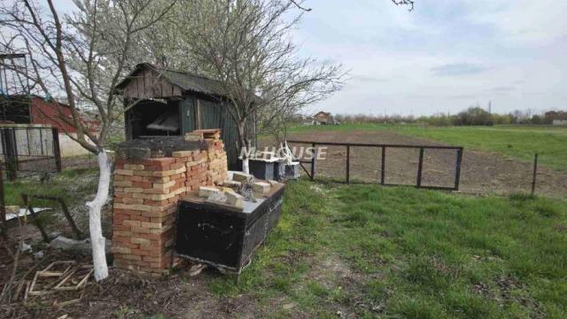 Kuća, Trosoban, Prodaja, 90m2, Svetozar Miletić, Okolno mesto, Sombor