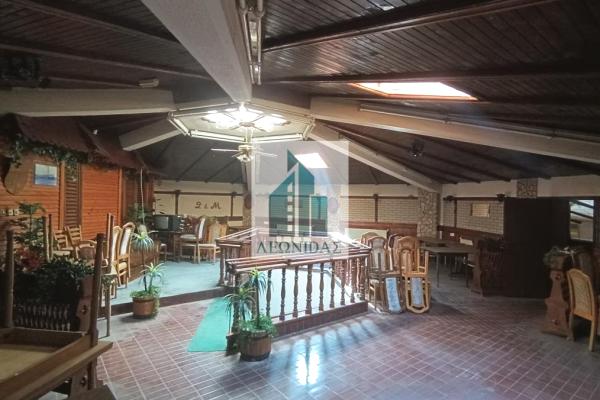 prodaja, poslovni-prostor,
centar-grad-vlasotince, 1073031, poslovni-prostor