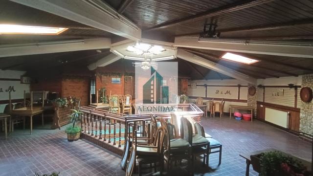 Poslovni prostor, Prodaja, 230m2, Centar, Gradska lokacija, Vlasotince