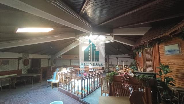 Poslovni prostor, Prodaja, 230m2, Centar, Gradska lokacija, Vlasotince